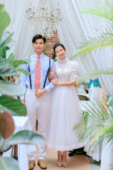 点击看大图 -日光视觉婚纱摄影(旗舰店)