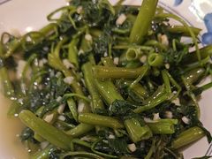 -向塘土鸡总店(八一广场店)