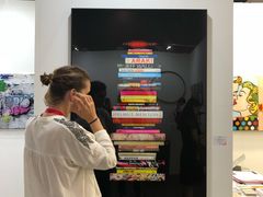 -香港会议展览中心演讲厅