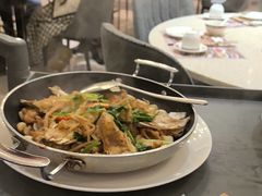 -顺轩海鲜火锅酒家