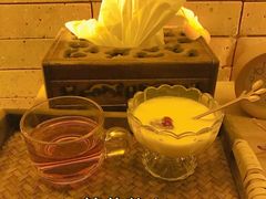 -泰馨玺·正宗泰式按摩SPA(石皮路店)