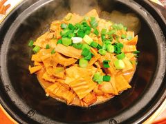 -姜君·千岛湖鱼头馆(浦东大道店)