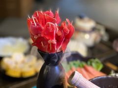 -火鳳祥美蛙牛肉自助(青悦城店)