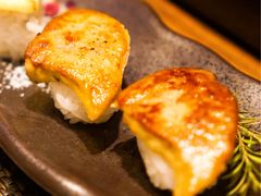-田舍家Inakaya(天汇igc店)