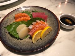 -JUKEBOX玖部音乐餐厅(华侨城店)