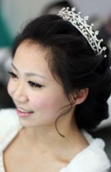 点击看大图 IMG_4614_调整大小-FIONA MAKE UP恋妆造型