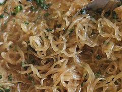-九福楼大酒店