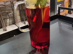 -有才叔的小馆(高新咖啡街区店)