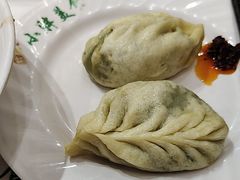 -小胖包子王(赵公口店)