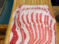 -额尔敦传统涮(西坝河店)