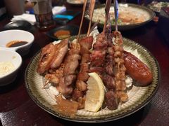 -九州酒场ひこぞう(1号店)
