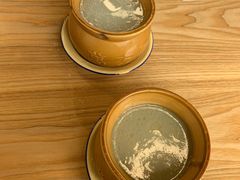 -万方圆拌粉瓦罐汤(九江湖滨店)