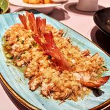 ＃ 环境超赞的精品粤菜馆