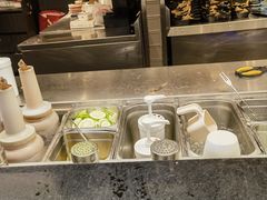 -必胜客(乐山世豪PH店)