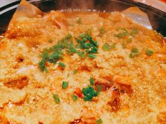 -遇见老南昌-柴火灶(顺外路店)
