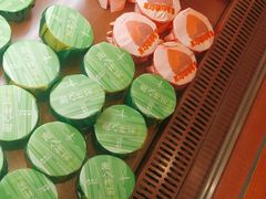 -辛一·铜锣烧(鸿寿坊店)