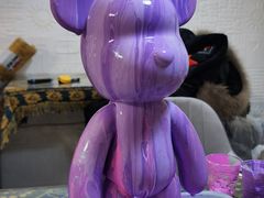 -平行世界·猫咖(首经贸店)