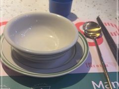 -美泰泰国餐厅(中大银泰店)