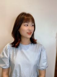 -YESIDO椰岛造型