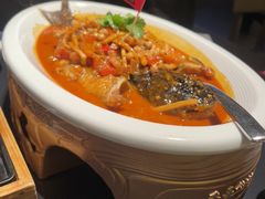 -桂小厨广西菜(水晶城店)