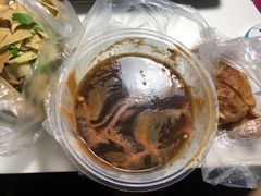 -真素诚(玉泉路总店)