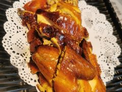 -味妙顺德厨房(绿地缤纷城店)