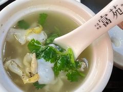 -吴记富苑(朝阳店)