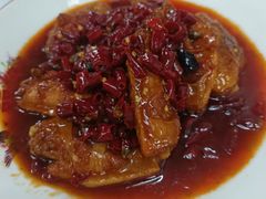 -佳佳麻辣烧菜馆