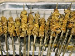 -大陈鸿源牛肉馆(大陈总店)