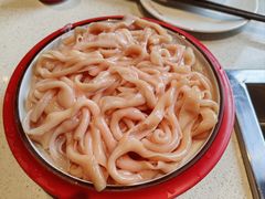 -红鼎坊·老成都火锅(新南门店)
