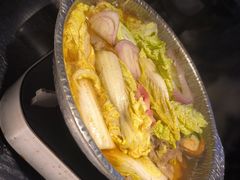 -鳗事鱼意·活鳗现烤专門店(保利广场店)