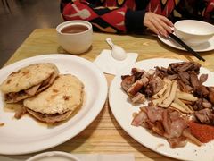 -盘飧市(春熙路店)