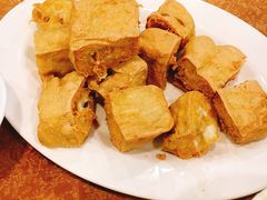 -揭阳钟记小食(福田新村店)