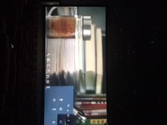 -鹏欣水游城