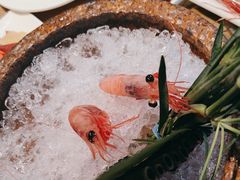 -大渔铁板烧(花园道店)