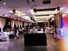 -香园楼(钻石路店)