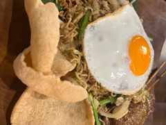 -Naughty Nuri’s Phuket