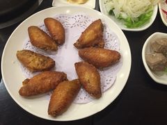 -吉友粥底火锅(方斜路店)