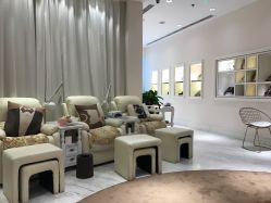 -UP&UP·半永久眉毛眼线机器野生眉