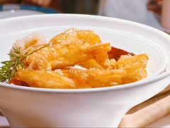 -范家小馆·四代传承烤鸭店(紫竹桥店)