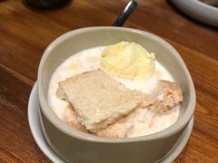 泡鲁达-云海肴·汽锅鸡·云南菜(天津国金汇店)