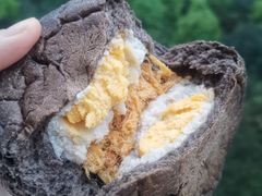 -奈雪的茶(时代天街店)