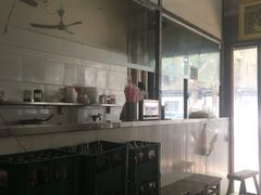 -安庆柴火馄饨(马道街店)