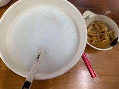 -吉英盐焗鸡(文中路店)