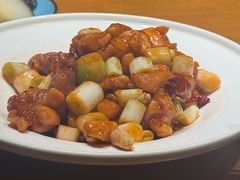 -鸽子窝(青塔店)