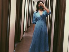 -ZARA(成都远洋太古里店)