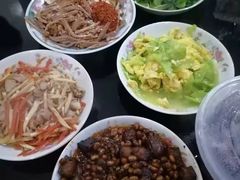 -好孕妈妈月嫂(重庆总店)