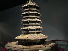 -杭州工艺美术博物馆