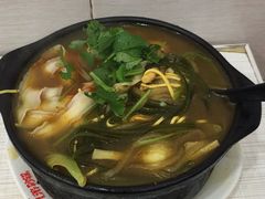 -兄弟砂锅(陆家巷店)