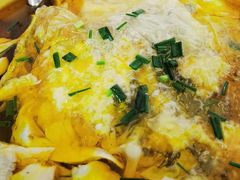 -界山丁老二丁记老鸭汤饭店